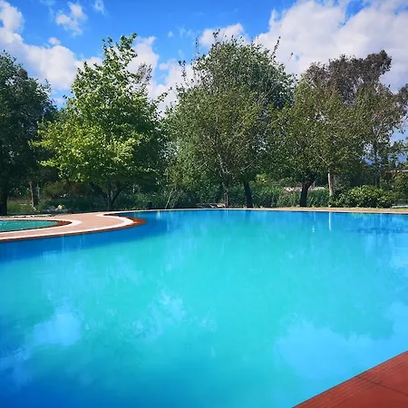 Ξενοδοχείο Yonca 3*