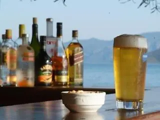 Yonca Ξενοδοχείο 3*