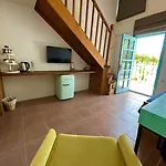 Hotel Yonca Fethiye