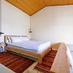 Yonca Szálloda 3*