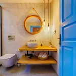 Yonca Hotel 3*