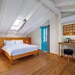 Hotel Yonca