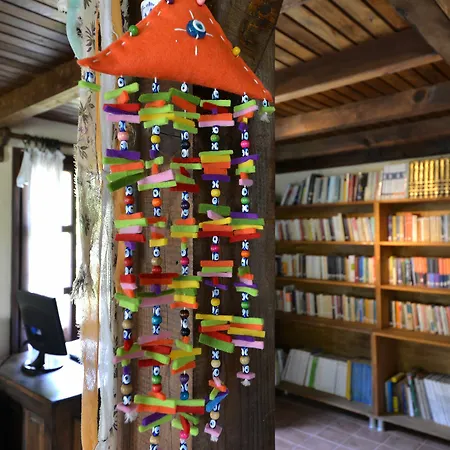 Yonca فندق فتحية