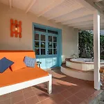 Hotel Yonca Fethiye