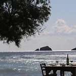 Yonca Hotel Fethiye