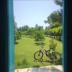 فندق Yonca فتحية