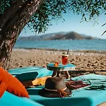 فندق Yonca فتحية