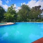 Hotel Yonca 3*