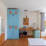 Yonca 3* 费特希耶