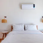 Yonca 酒店 费特希耶