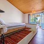 Yonca 酒店 费特希耶