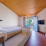 酒店 Yonca 费特希耶