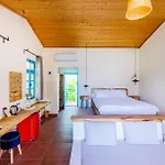 Yonca 3* 费特希耶