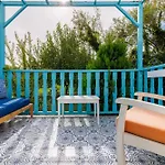 Yonca 3* 费特希耶