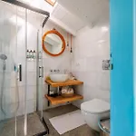 酒店 Yonca 费特希耶