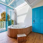 Yonca 3* 费特希耶