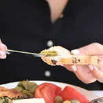 Yonca 3* 费特希耶