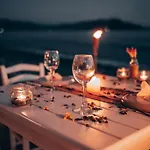 Yonca 酒店 费特希耶