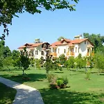 Yonca فندق فتحية
