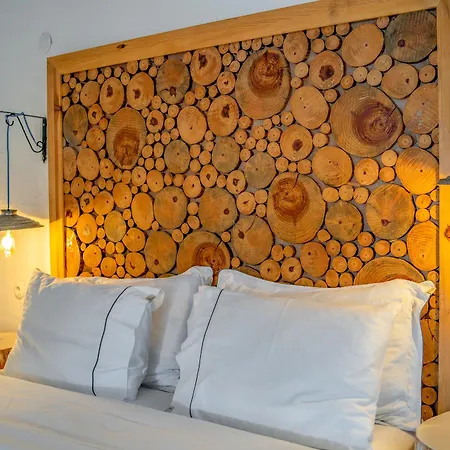 Otel Yonca 3*