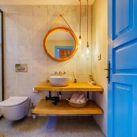 Yonca Hotel 3*