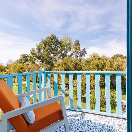 Yonca Hotel Fethiye