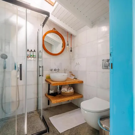 Hotel Yonca Fethiye