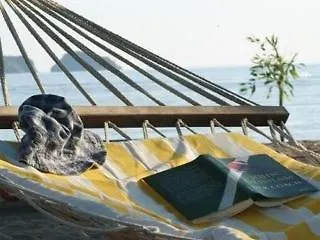 Yonca 3* フェティエ