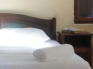 Yonca 3* フェティエ