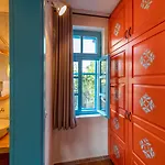 Hotel Yonca Fethiye