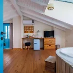 Yonca Hotel Fethiye