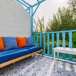 Yonca Hotel