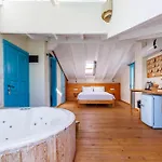 Yonca Hotel 3*