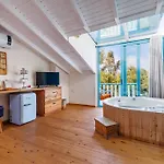 Hotel Yonca 3*
