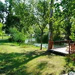 Hotel Yonca 3*