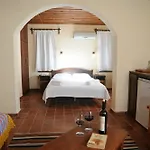 Hotel Yonca