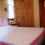 Hotel Yonca Fethiye
